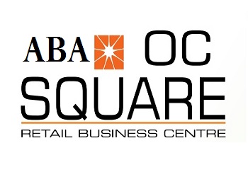 ABA OC Square